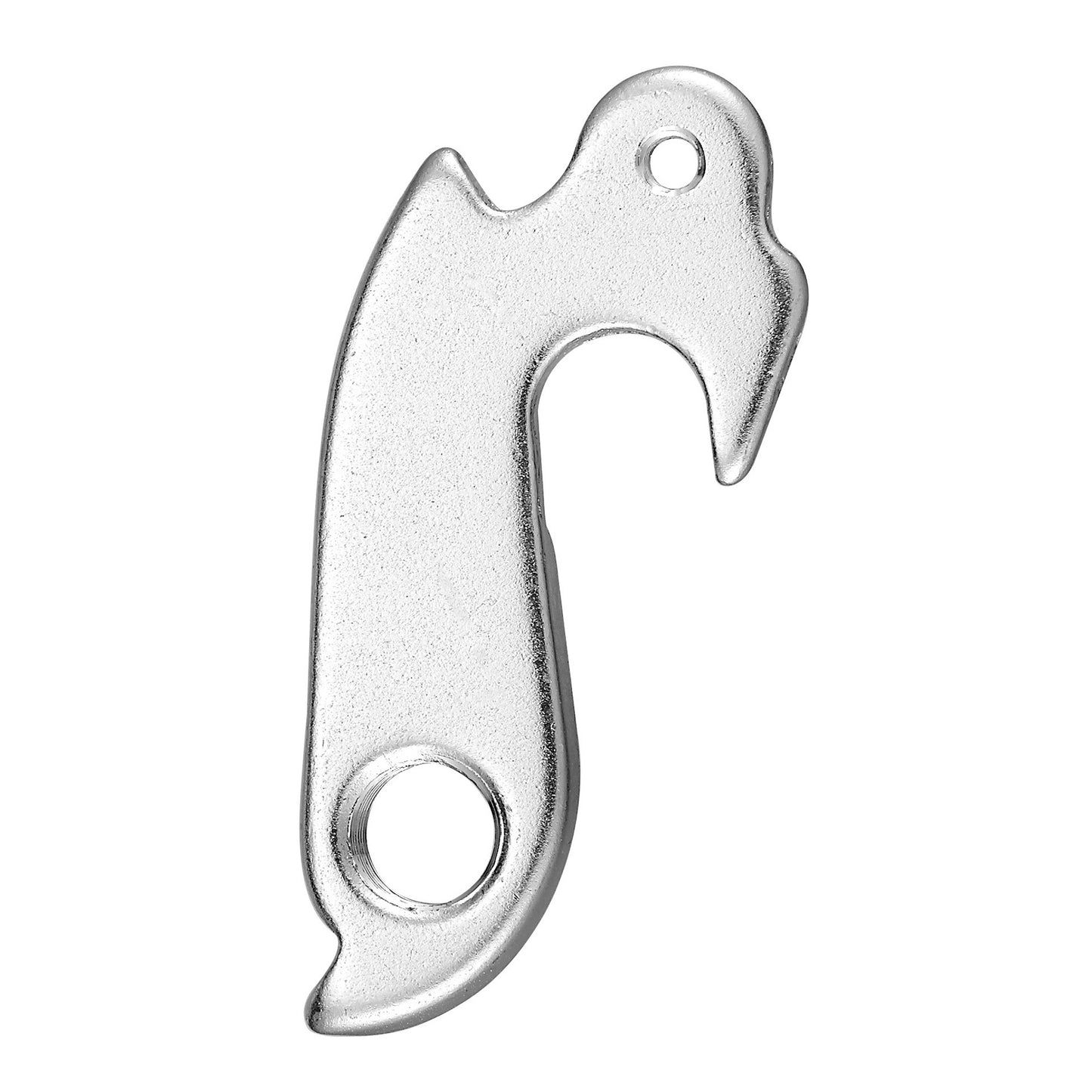 Patin de dérailleur GH-118 avec vis M4x0,7