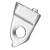 Patin de dérailleur Union GH-131
