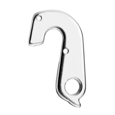 Patin de dérailleur GH-140 avec jeu de vis M3x0,5