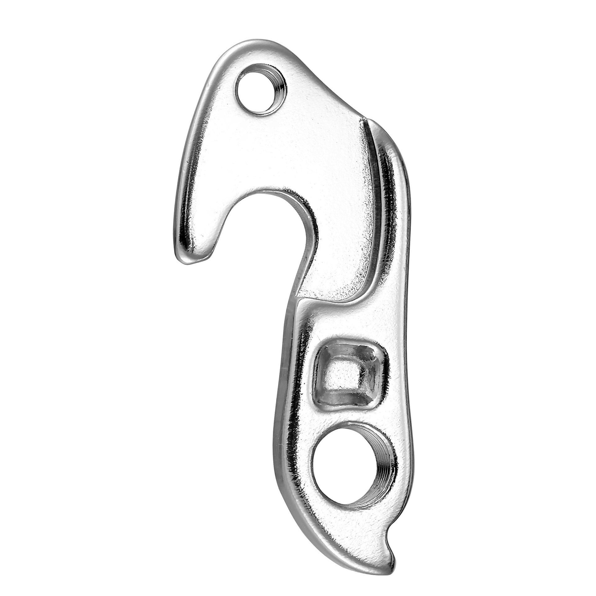 Patin de dérailleur GH-142 avec vis M6x10