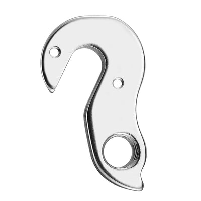 Patin de dérailleur Union GH-143 avec jeu de vis M3x0,5