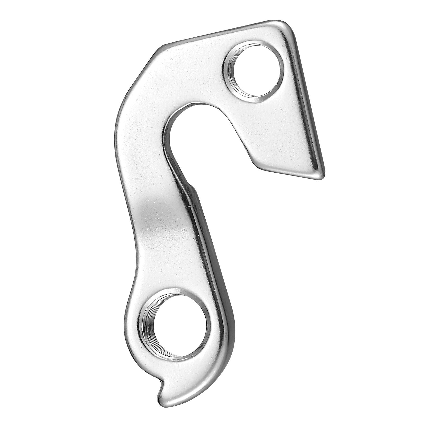 Patin de dérailleur union GH-146 avec vis M8x1,2