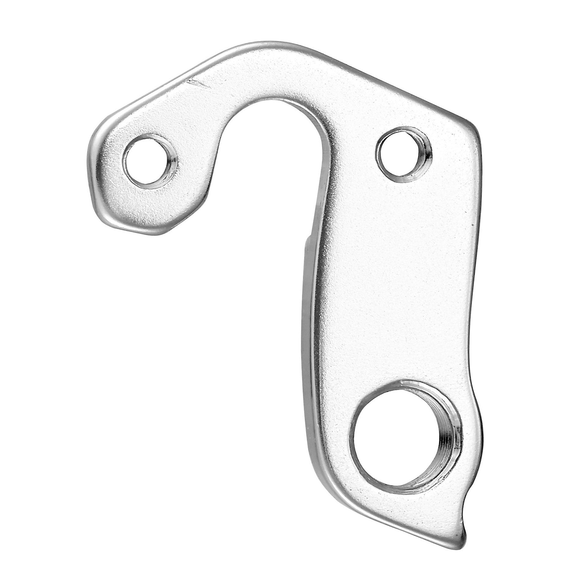 Union Derilleurpad GH-156 Scott avec ensemble de vis