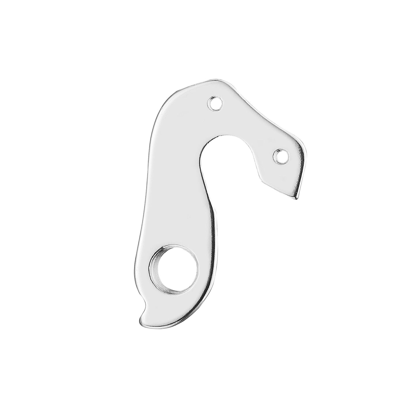 Union Derilleurpad GH-166 spécialisé