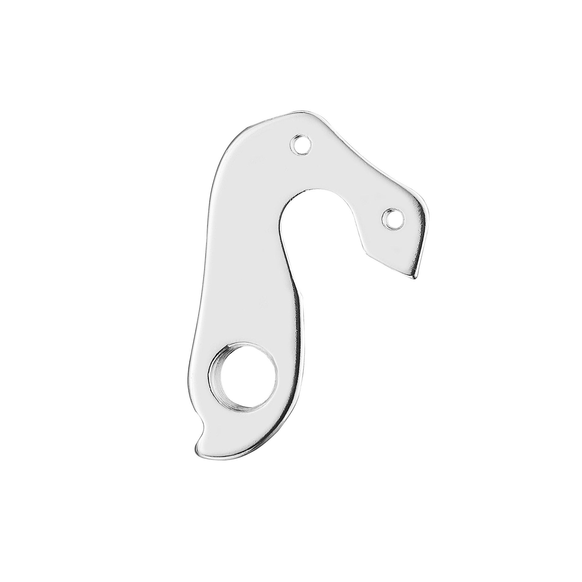 Union Derilleurpad GH-166 spécialisé