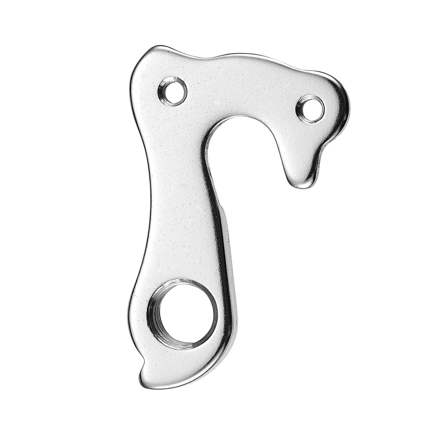 Union Derilleurpad GH-167 Lapierre, fantôme