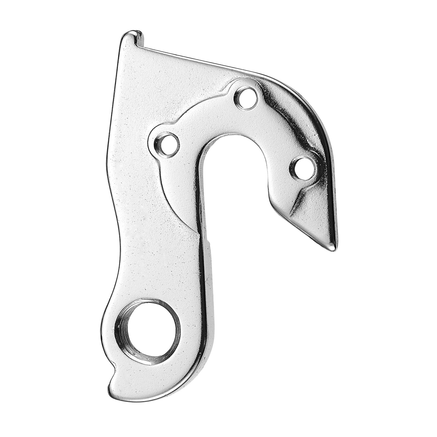 Union Derilleurpad GH-168 Lapierre