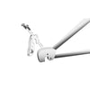 Patin de dérailleur Union GH-171 Ghost