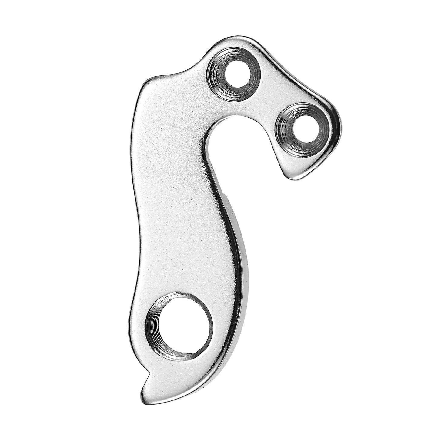 Patin de dérailleur Union GH-172 Ghost