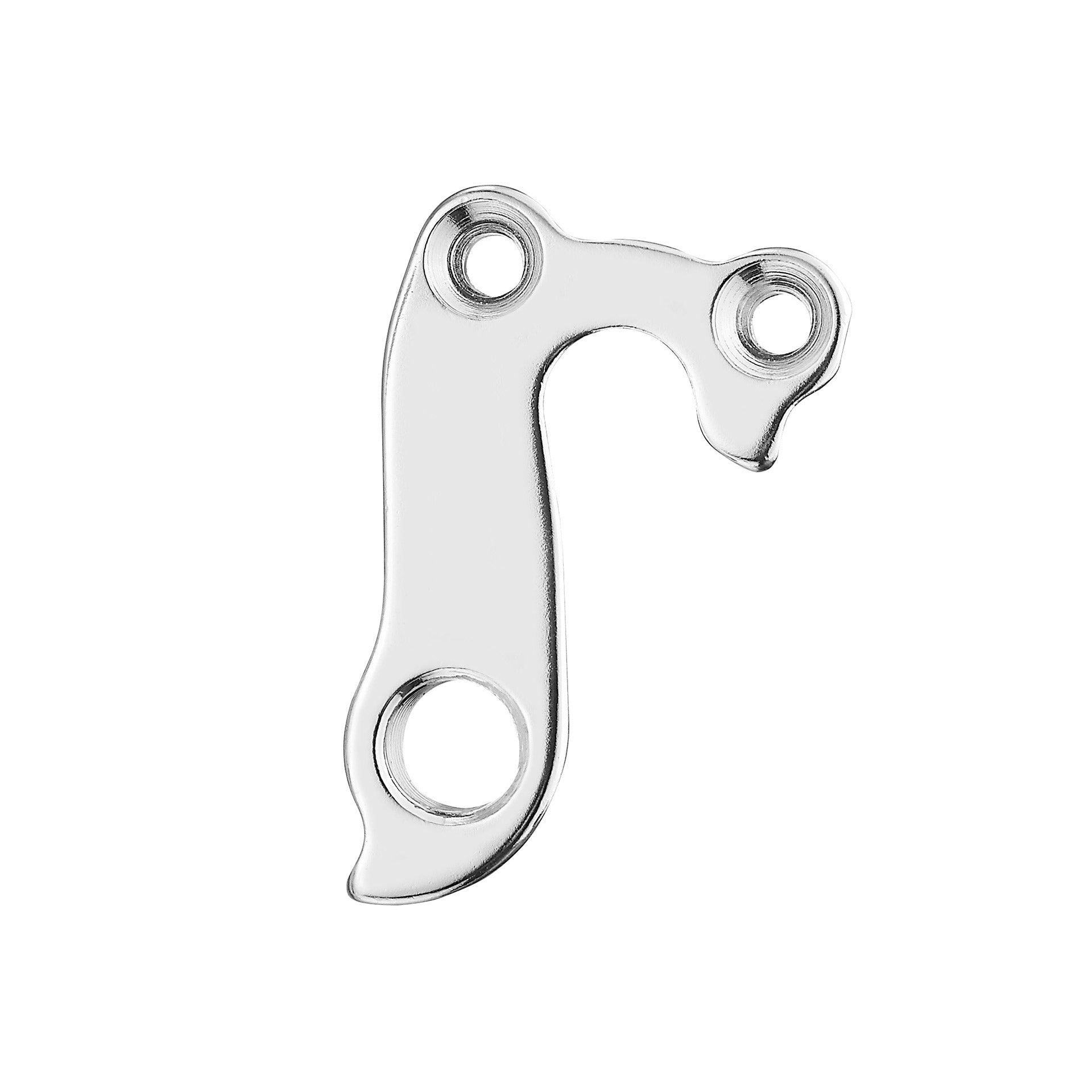 Patin de dérailleur Union GH-174 Ghost, Hercules, Winora