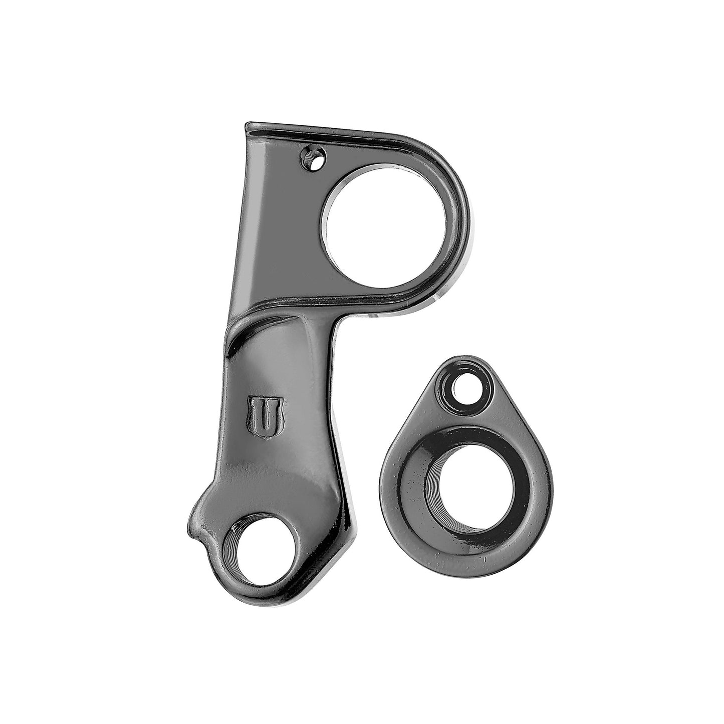 Patin de dérailleur Union GH-175 Cube