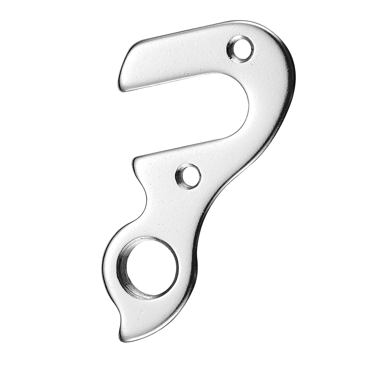 Union Derilleurpad GH-177 Cube