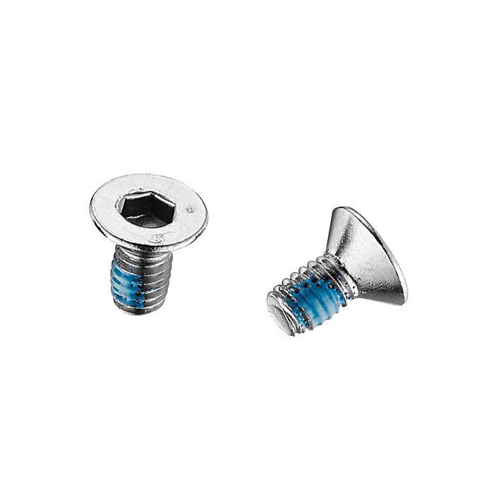 Union Derilleurpad GH-177 Cube