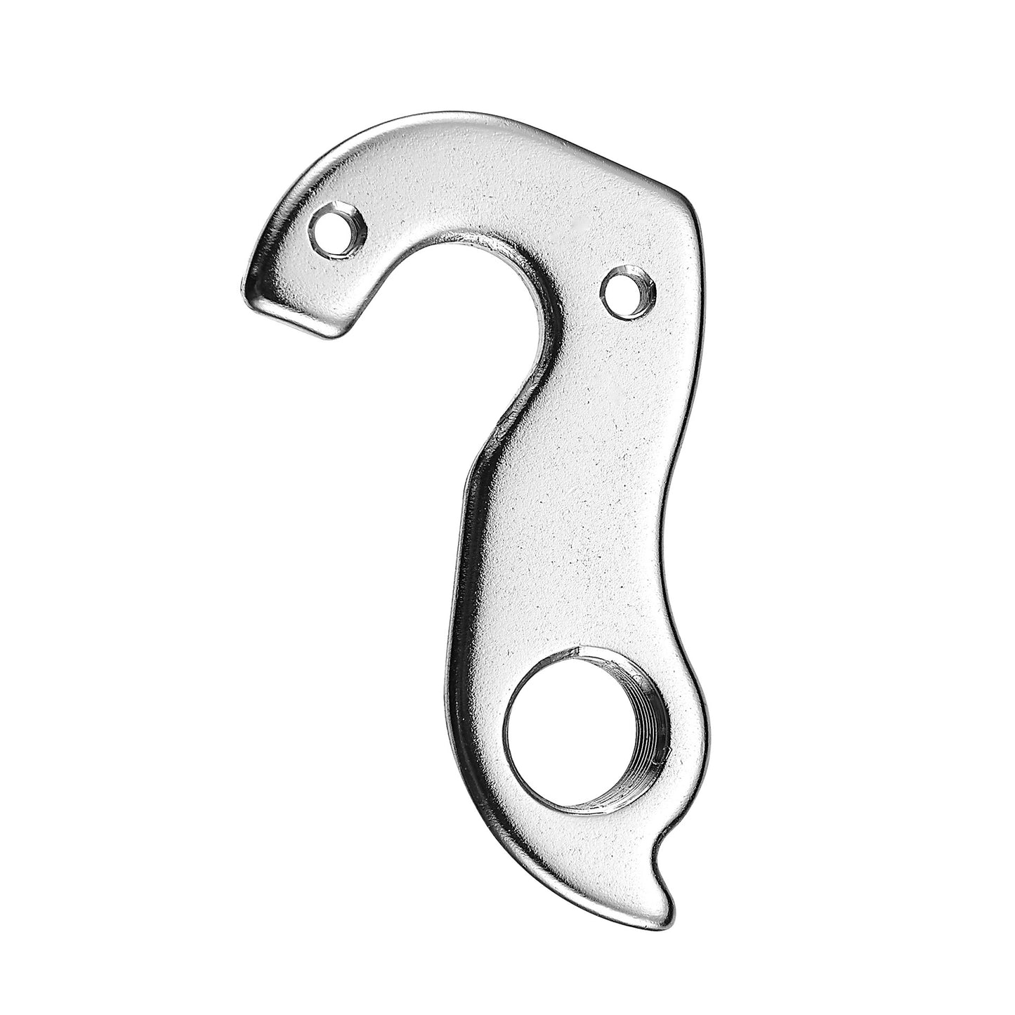 Union Derilleurpad GH-179 Stevens