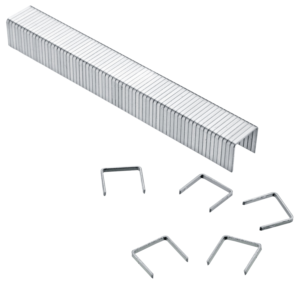 Connex agrafes a com500108 110 10mm 1000pcs - com501110
