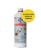 Super déboucheur professionnel 1ltr