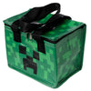 Minecraft Creeper RPP