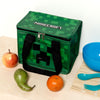 Minecraft Creeper RPP