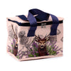 Sac à lunch Hert RPET durable Sac à lunch