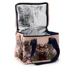 Sac à lunch Hert RPET durable Sac à lunch