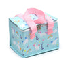 Unicorn Magic RPET Sac à lunch pour sac de frais durable