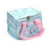 Unicorn Magic RPET Sac à lunch pour sac de frais durable