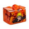 Naruto RPET Sac à lunch pour sac de refroidisseur durable