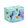 Beans Co Cats RPET Sac de refroidisseur durable