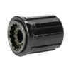 Shimano Cassettebody 8 9 10 vitesses | RM35
