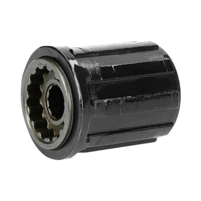 Shimano Cassettebody 8 9 10 vitesses | RM35