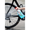 Cyclon bionet cleaner chain degreaser spray 750ml