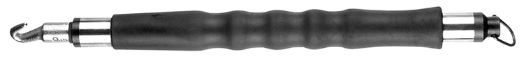Appareil de tressage du béton Connex - cox422500