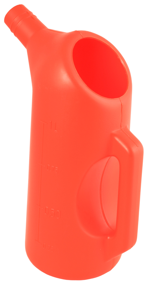Pichet doseur Connex 1000ml - cox591205