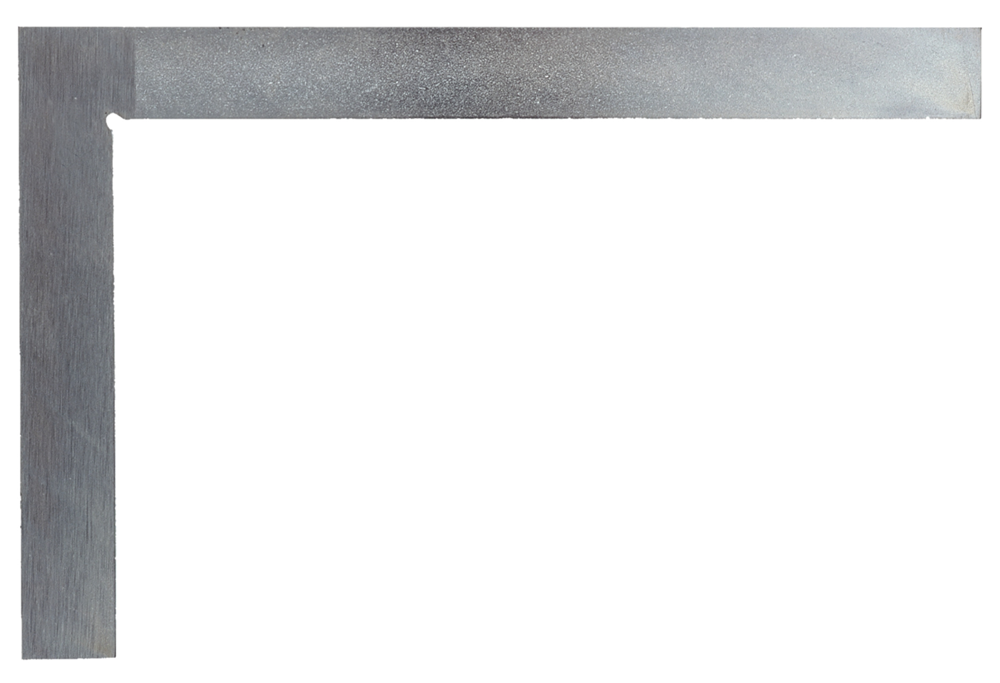 Connex carré 600x330mm - cox770600