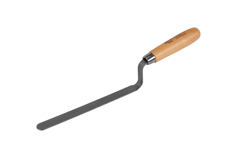 Joint Connex flexible 16mm - cox781216
