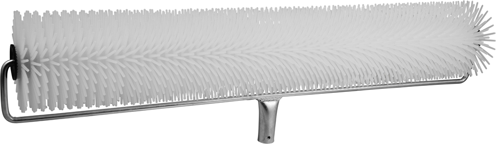 Rouleau de ventilation Connex 700 x 28 mm - cox781355
