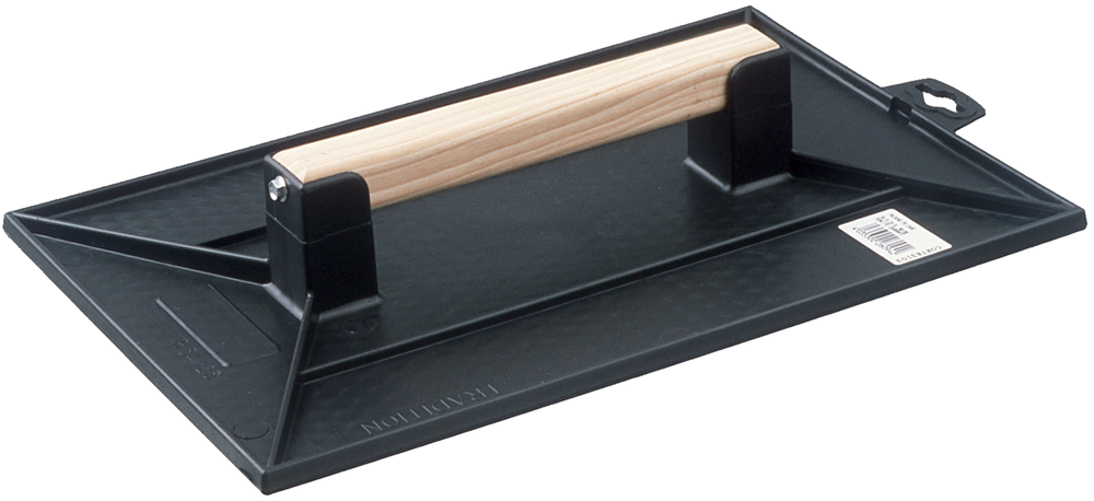 Truelle en plastique Connex 34x23cm *l* - cox783103
