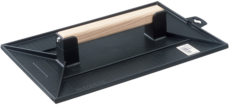 Truelle en plastique Connex 34x23cm *l* - cox783103