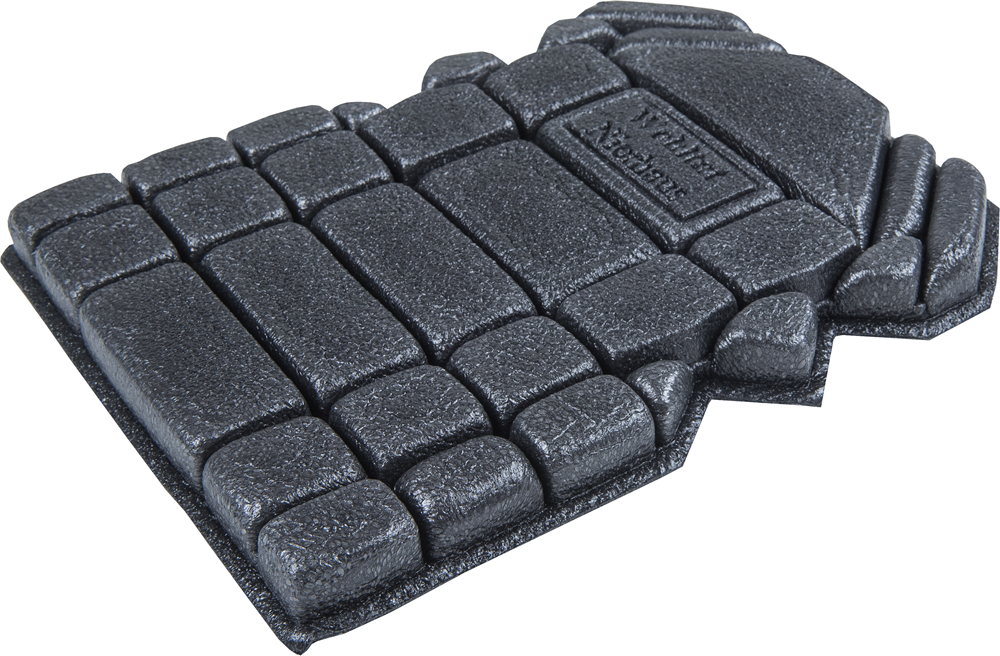 Genouillère Connex pour pantalon de travail - cox792153