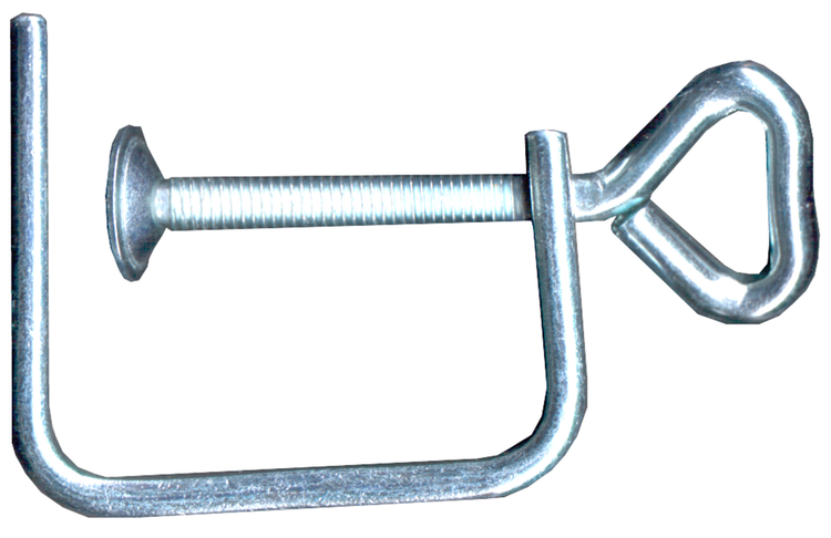 Connex colle homme 50mm pour scie à chantourner vz - cox806019