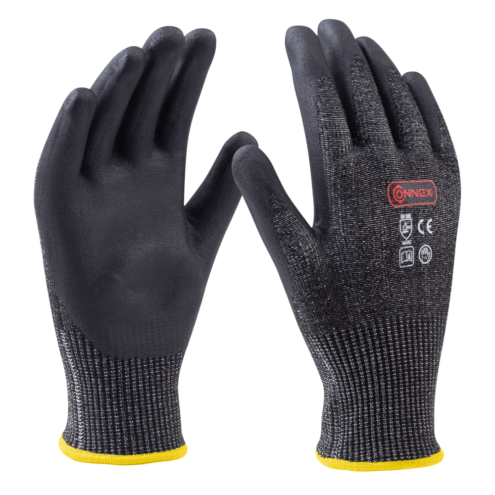 Gant anti-coupure Connex gr10 - cox938260