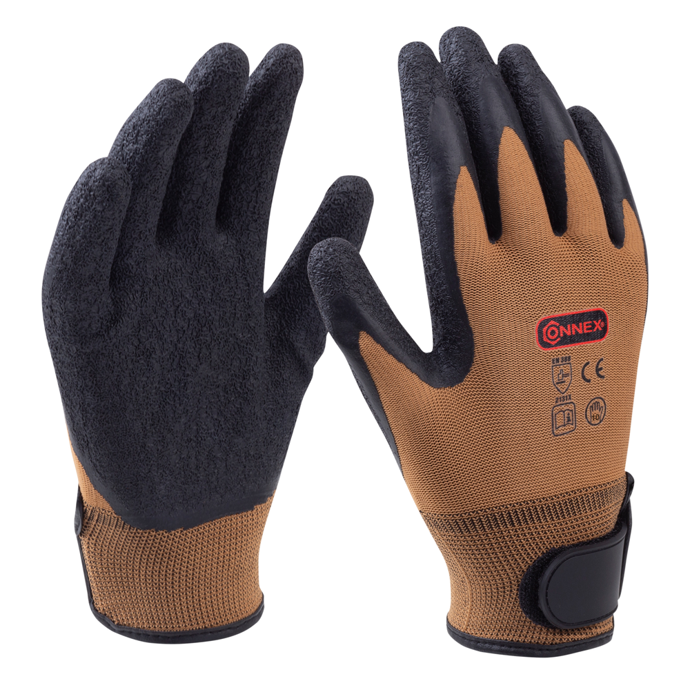 Gant Connex fermeture velcro gr10 - cox938620