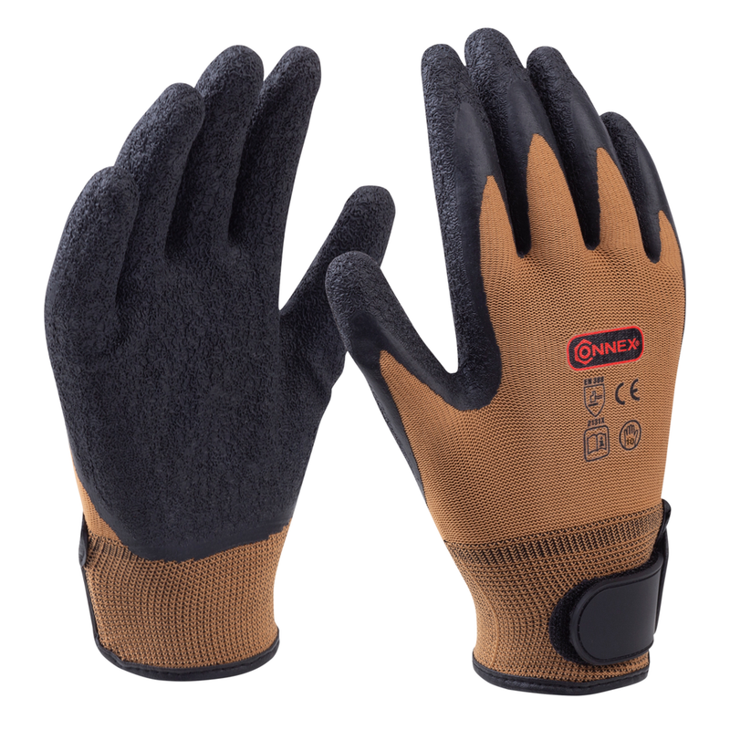 Gant Connex fermeture velcro gr10 - cox938620