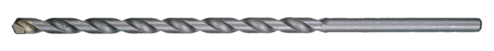 Foret à maçonnerie Connex 8mm (200mm) vert - cox971208