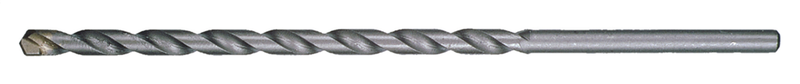 Foret à maçonnerie Connex 8mm (200mm) vert - cox971208