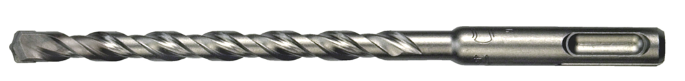 Connex sds+perceuse à percussion 14mm (150 210) jaune - cox971945
