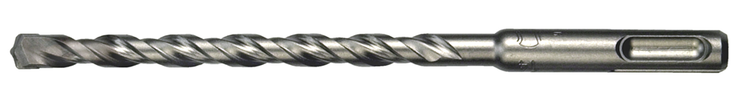 Connex sds+perceuse à percussion 14mm (150 210) jaune - cox971945