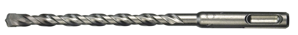 Connex sds+perceuse à percussion 16mm (100 160mm) jaune - cox971953