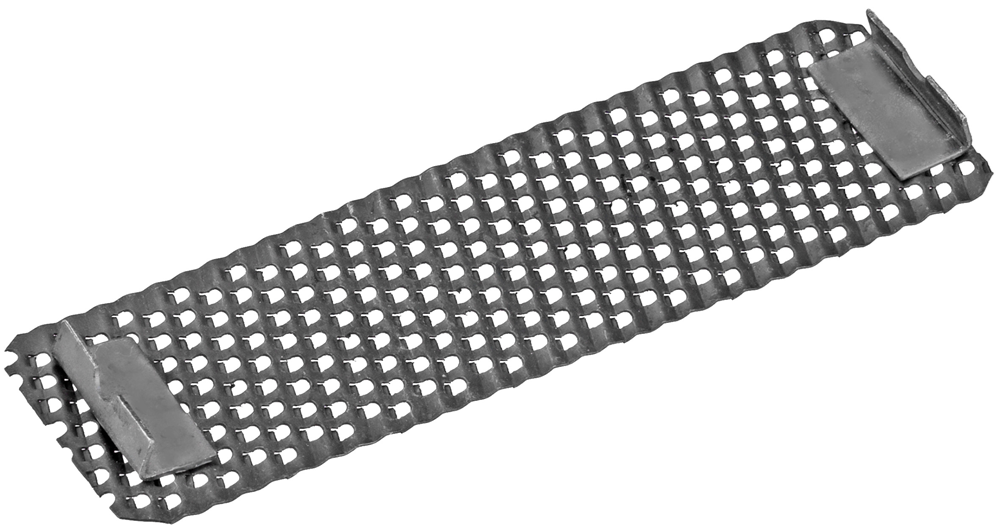 Connex lame connex coupe fine 140mm 521398 - coxt898100