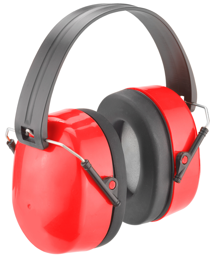 Connex protection auditive loton 30db en352-1 - coxt938701